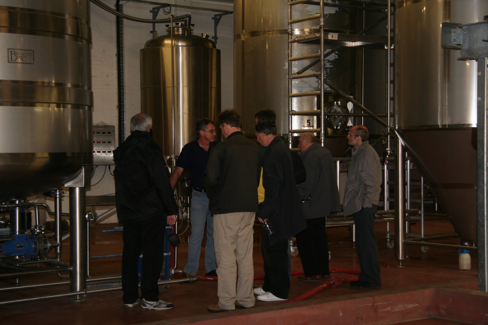 2010_dark star_021.jpg